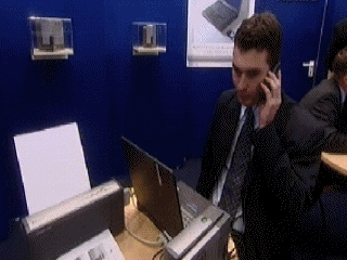 VIDEOS SWF GIF PREVENCION  OFICINA (2)